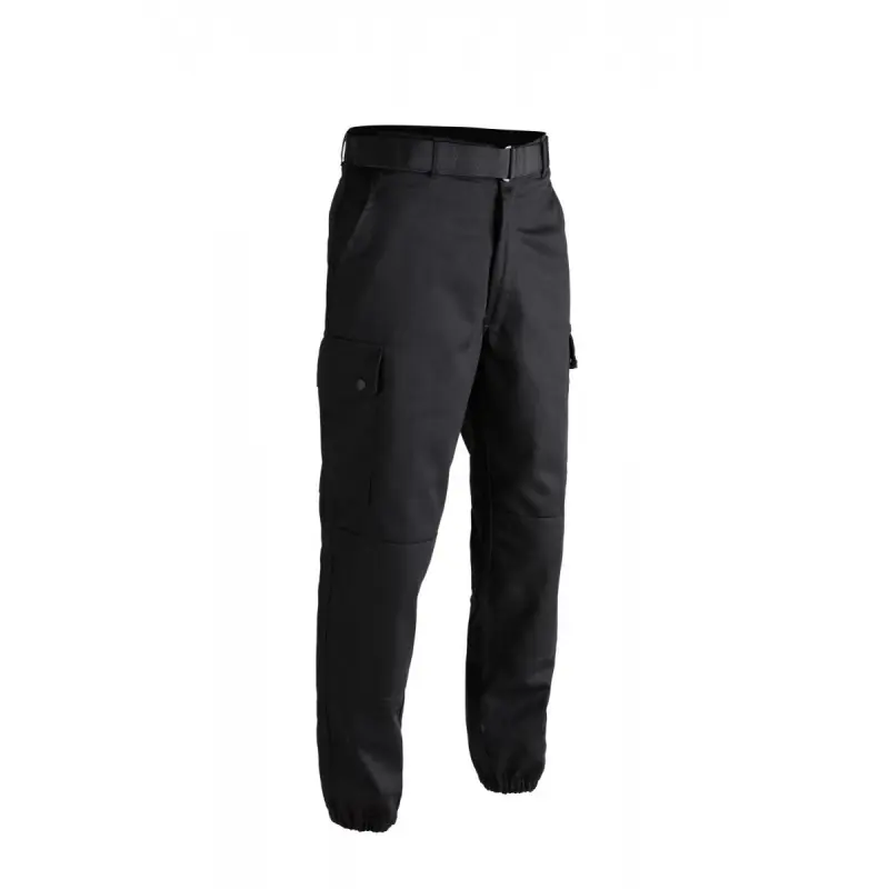 Pantalon de randonnée F2 Finale Aktion