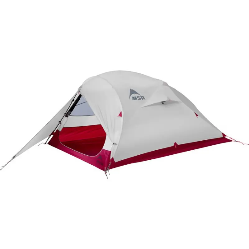 Preisknaller Tente légère Nook 2 personnes