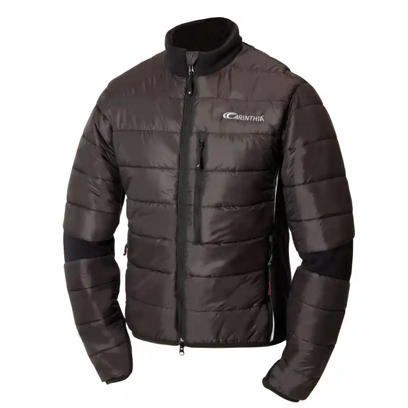 G-Loft Ultra Jacke Versand Am Gleichen Tag