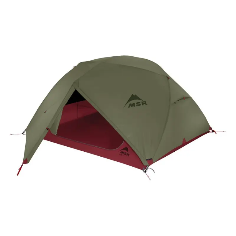 Tente de bivouac Elixir 3 Preisknaller