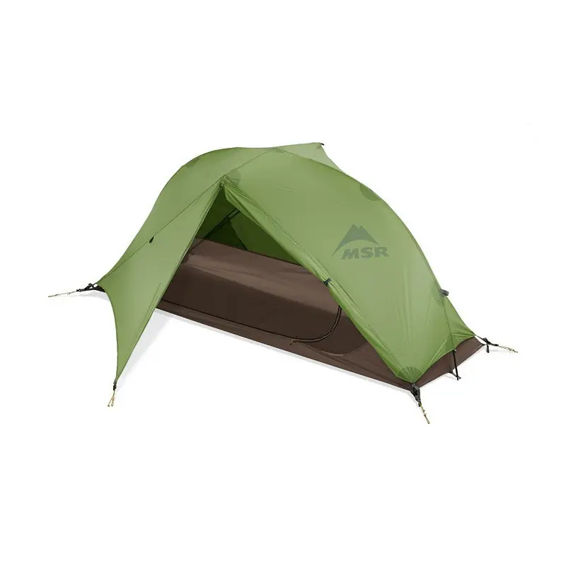 Tente Carbon Reflex 1 Jetzt Kaufen