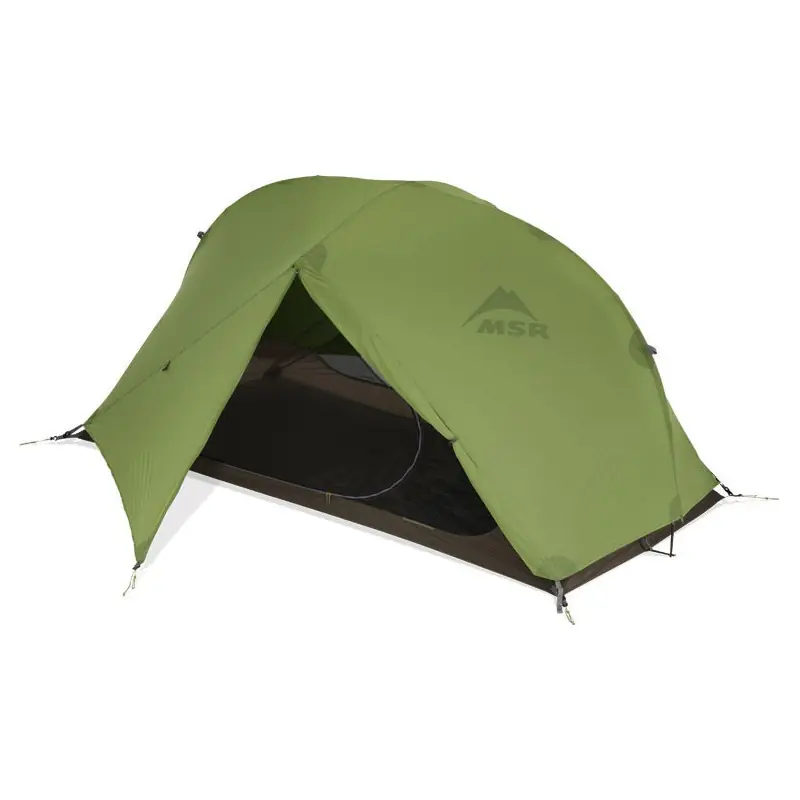 Mega-Angebot Tente Carbon Reflex 2
