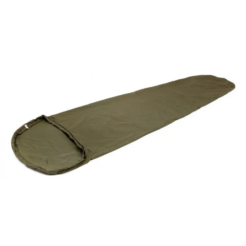 Markenware Sursac de couchage Bivvi