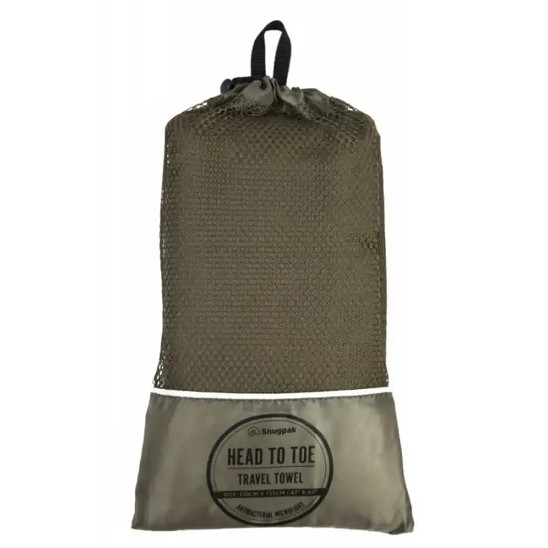 Preis Gesenkt Serviette microfibre antibactérienne