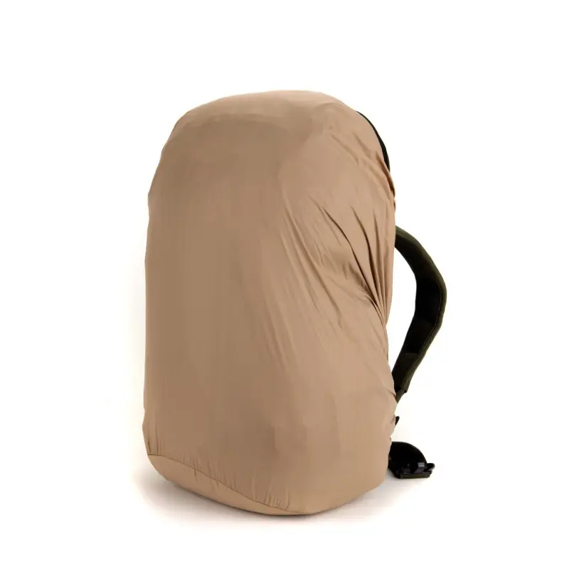 Sursac-à-dos Aquacover Angebot