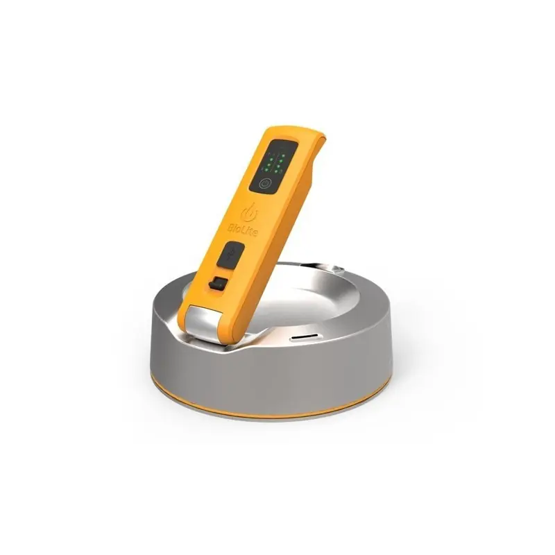 Expressversand Générateur d‘énergie Kettle Charge