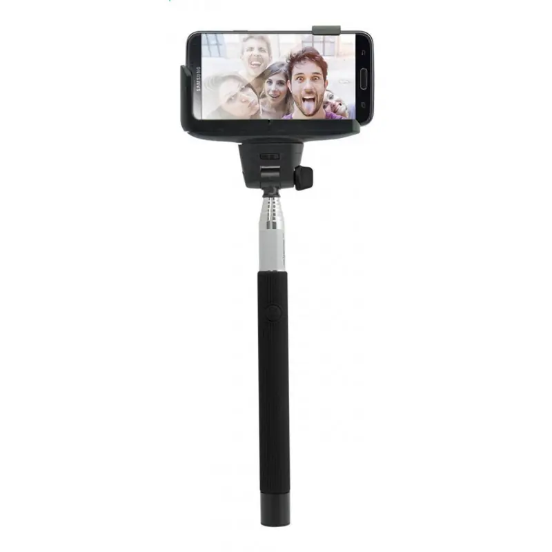 Perche pour Selfie Saisonangebot