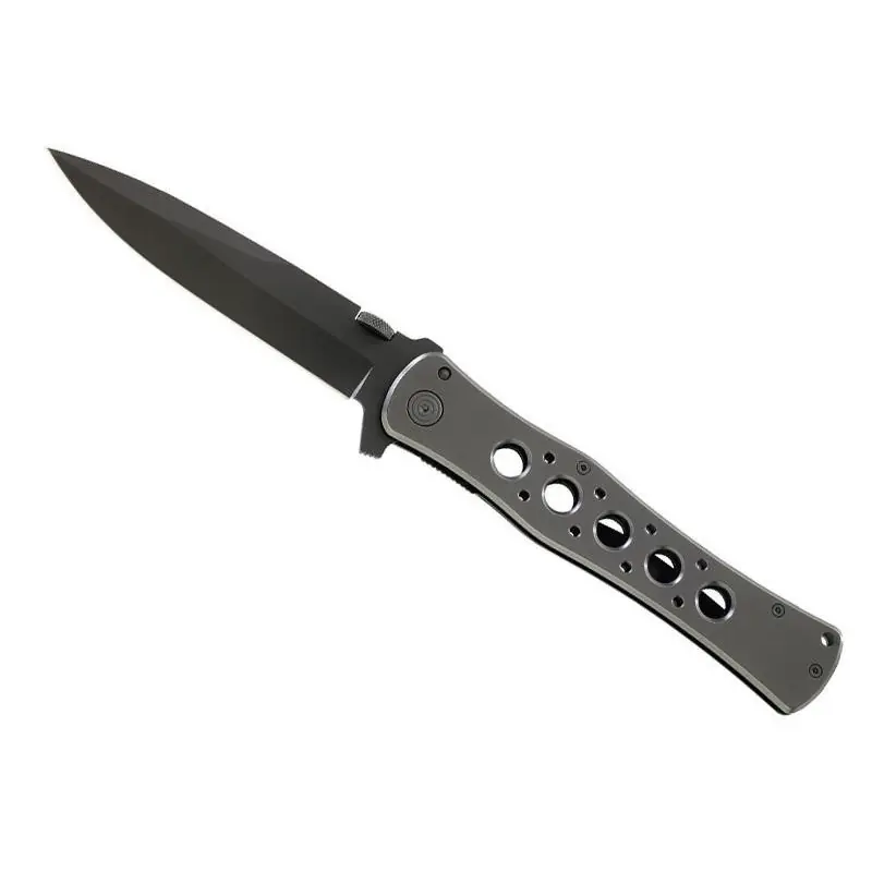 Preiswert Couteau Herbertz Metal 15 cm Inox