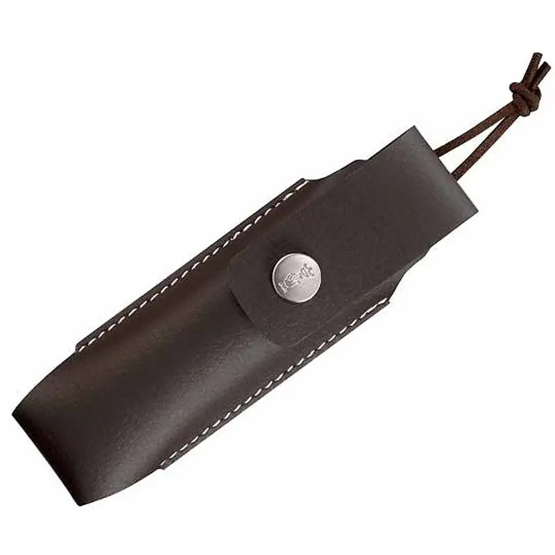 Etui Opinel Alpine Garantierte Lieferung