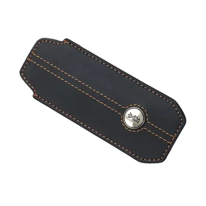 Garantierte Lieferung Etui Opinel Fourreau