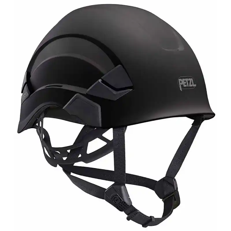 Abverkauf Casque ventilé Vertex Vent