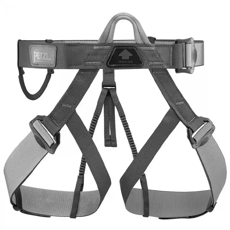 Harnais Pandion Mega-Angebot