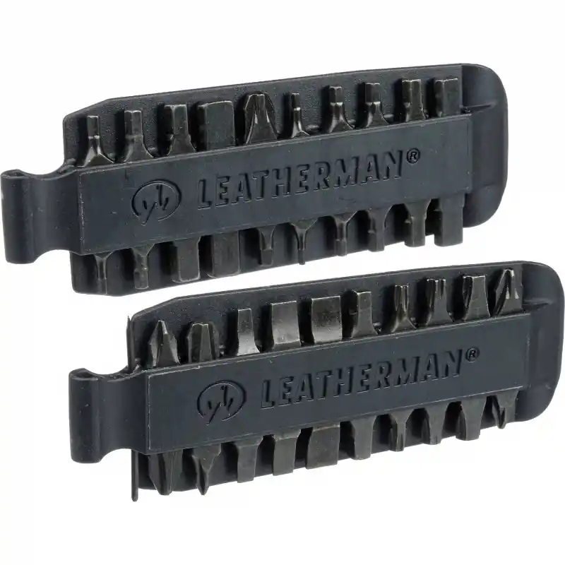 Kit de 21 embouts réversibles Heißes Angebot