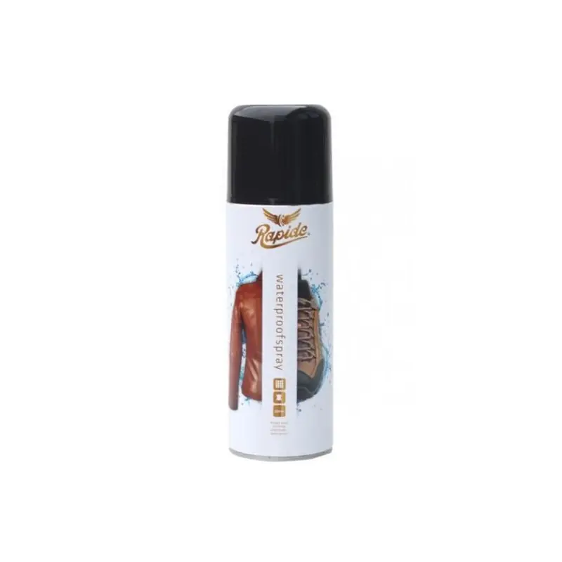 Neue Kollektion Spay imperméabilisant