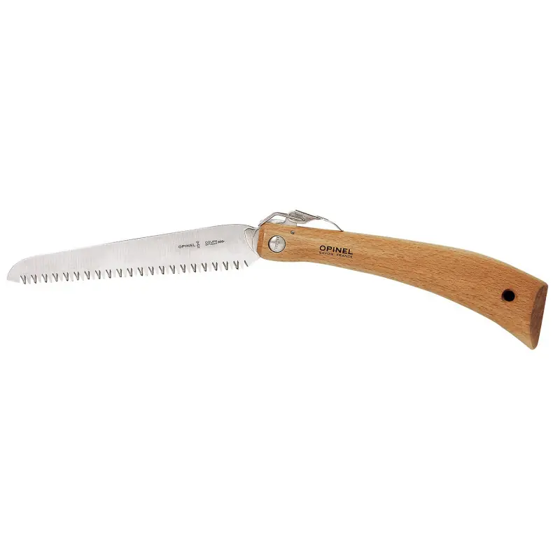 Super-Preis Opinel N°18 Schließsäge