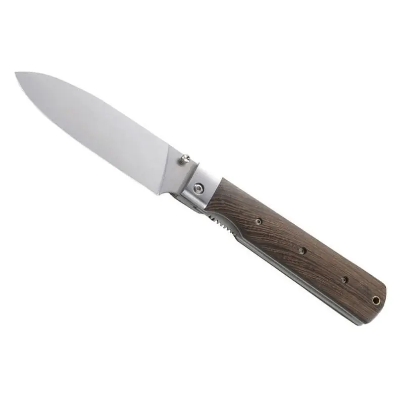Preisknaller Couteau Herbertz Bois Japonais