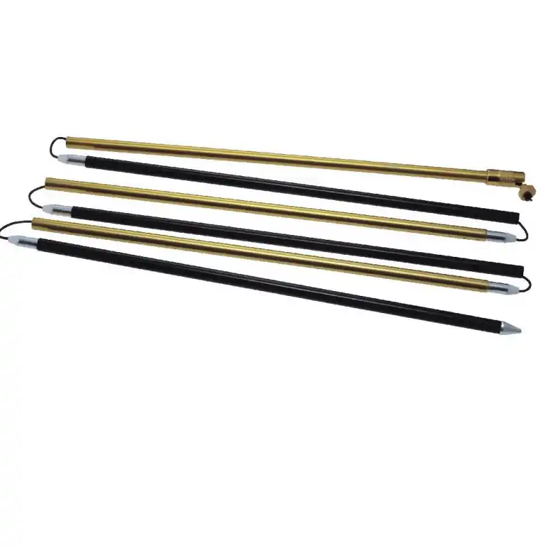 Rabatt Sonde Eco 2,40m