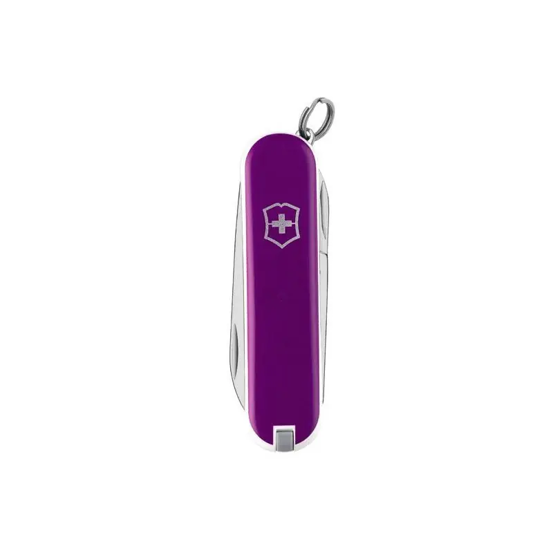 Couteau Victorinox Classic Couleurs Vives Highlight