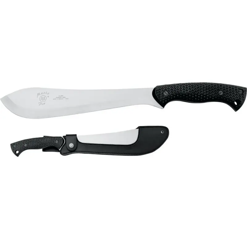 Machette Macio 2 Must-Have