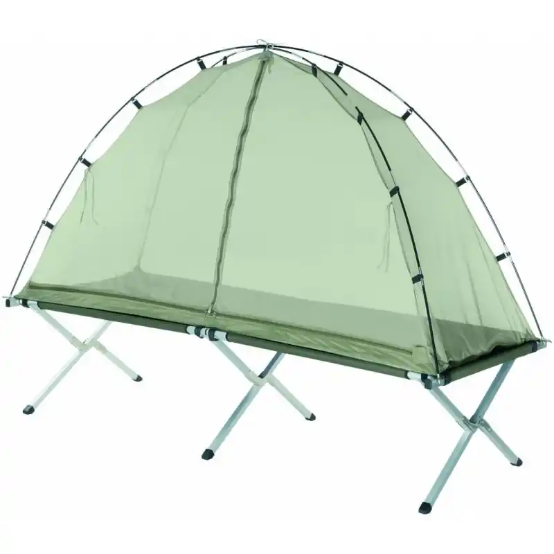 Direkt Vom Hersteller Tente moustiquaire pour lit de camp