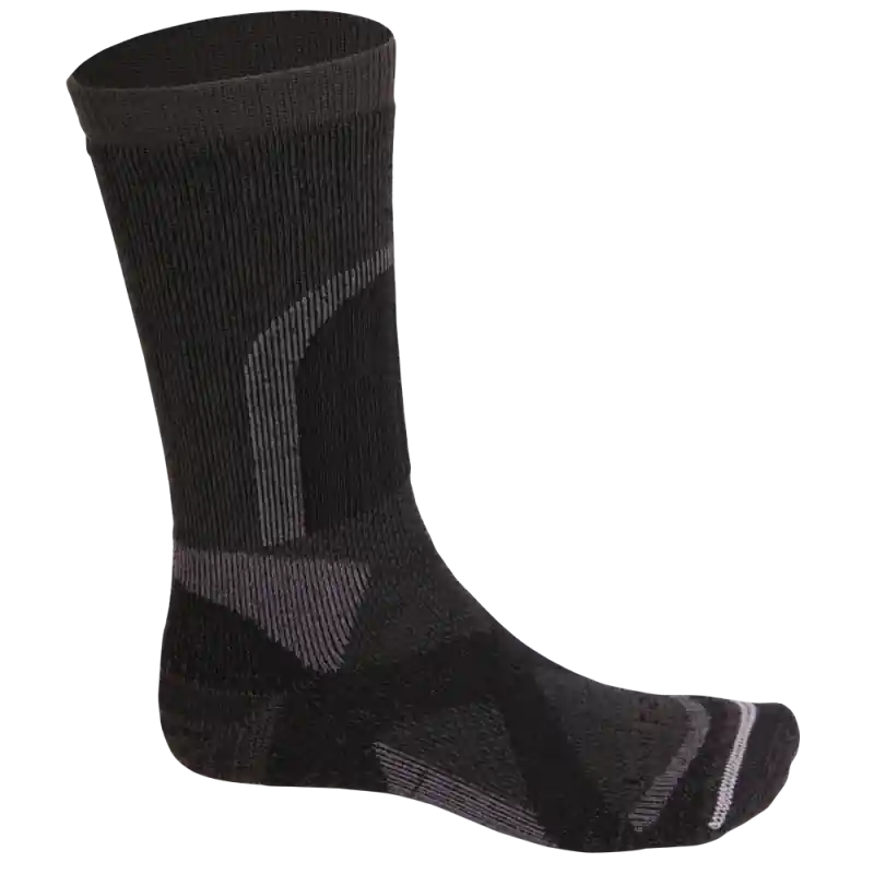 Schwere Trekker-Wintersocken Meistverkauft