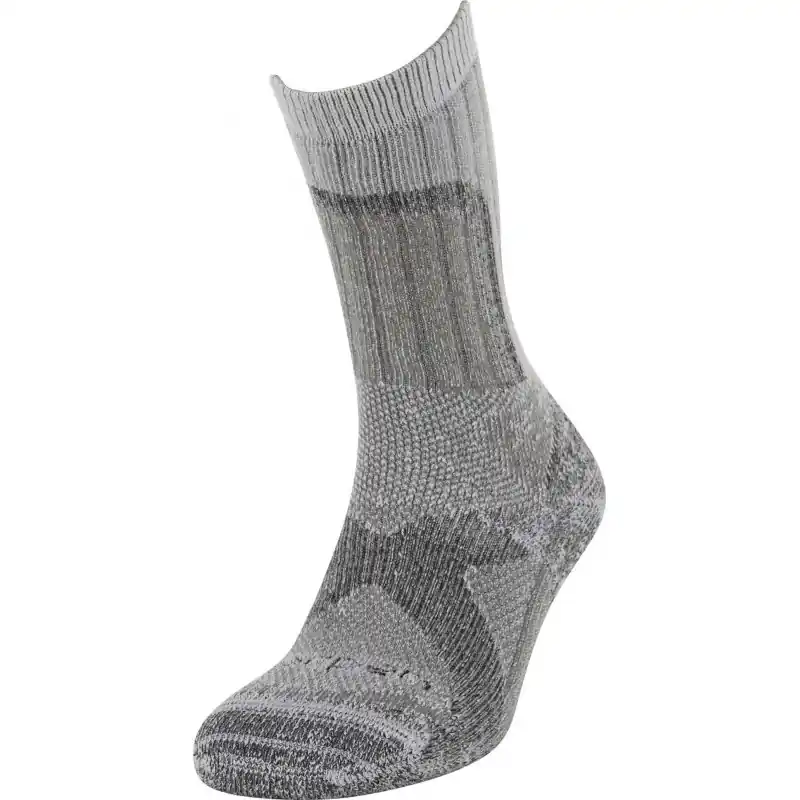 Super-Preis TECT Wandersocken