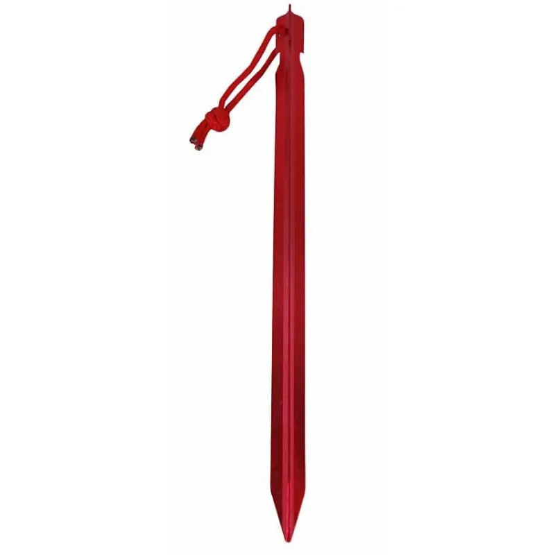 Top-Seller Piquets de tente Y-Peg D23