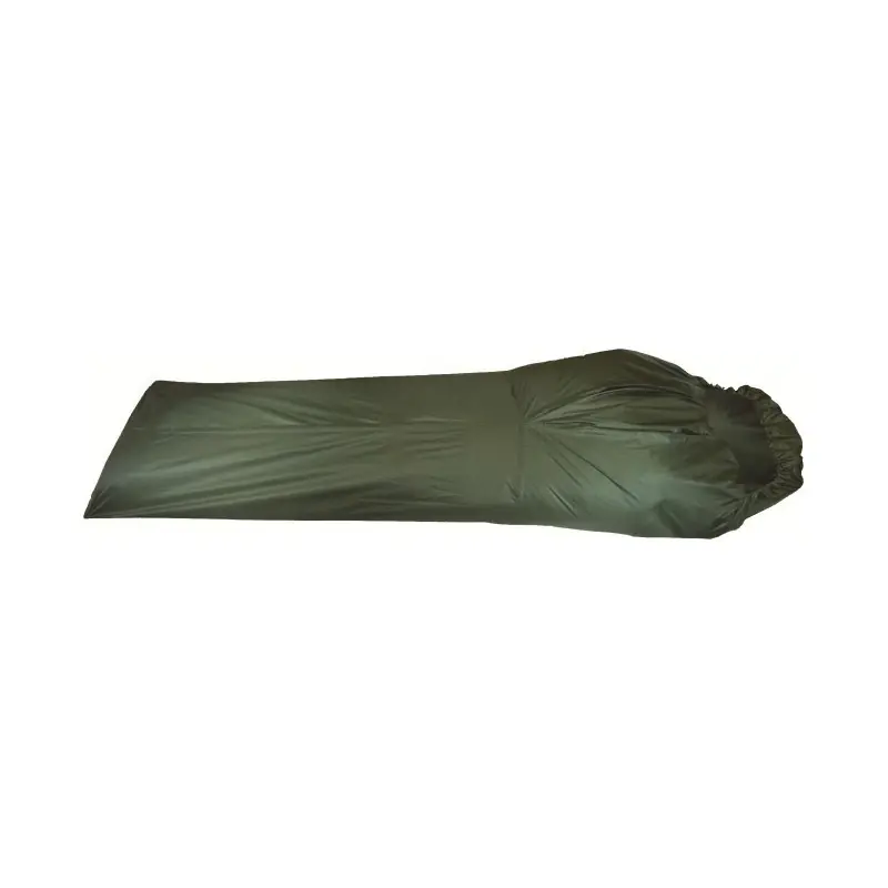 Neuheit Bivi Bag Kestrel