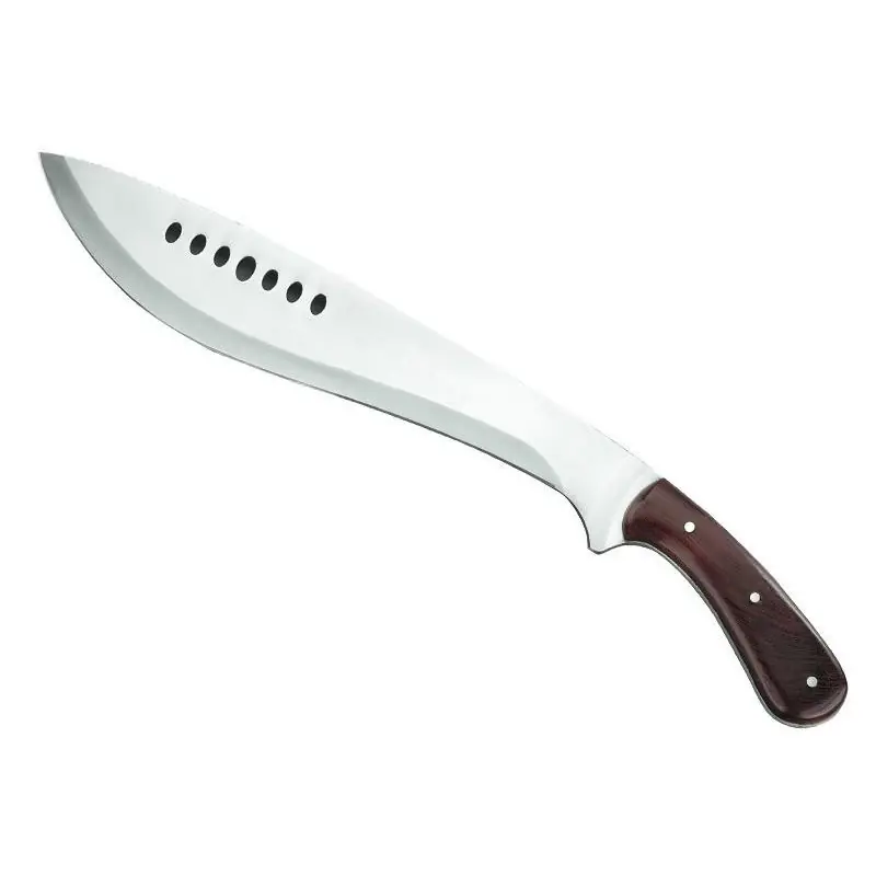 Machette Herbertz Pacca 33 cm Expressversand