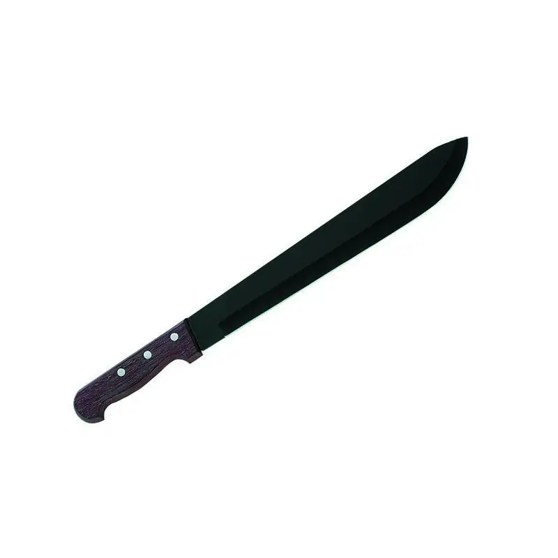 Direktkauf Machette Pacca 25 cm
