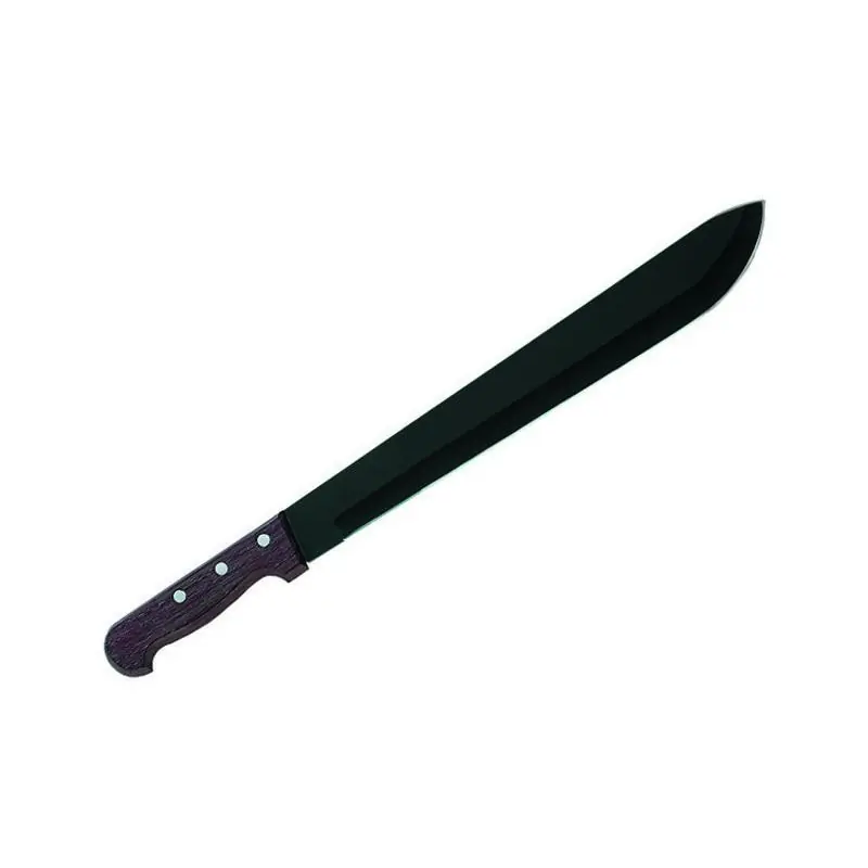 Machette Herbertz Pacca 36 cm Neu