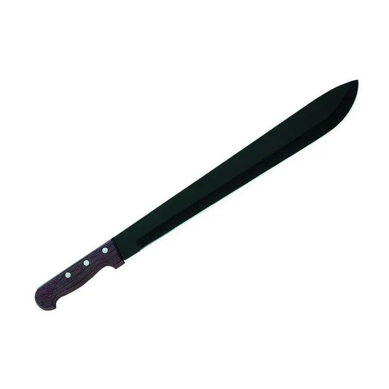 Kracherpreis Machette Herbertz Pacca