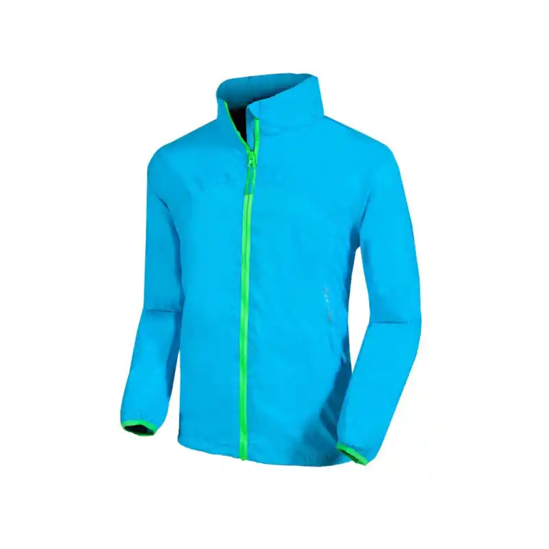 Veste imperméable Néon Begrenztes Angebot