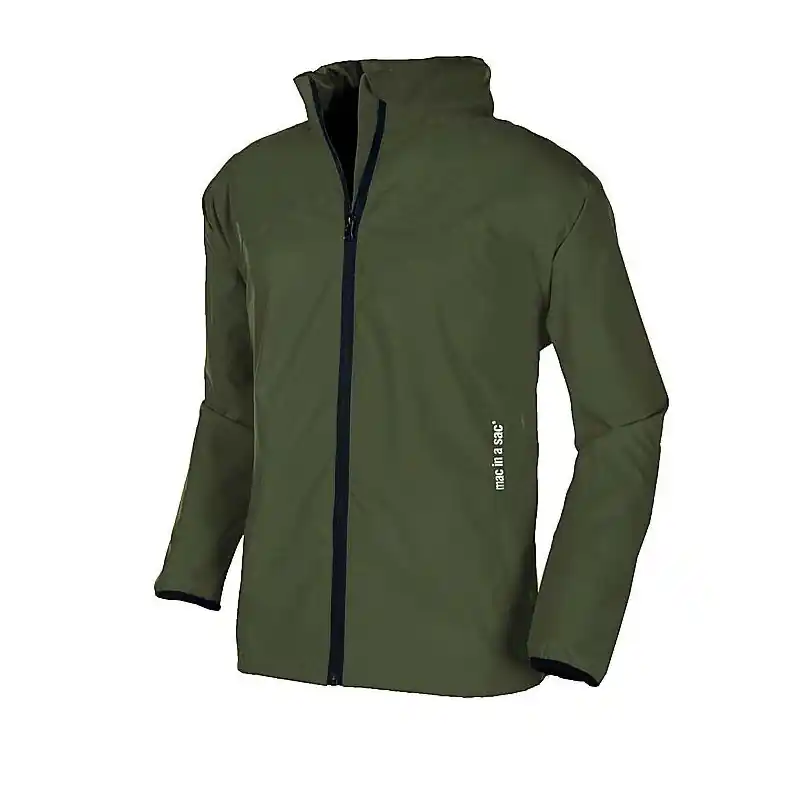 Bestpreis Veste imperméable Classic