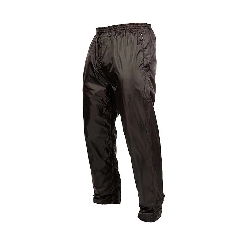 Expressversand Pantalon de pluie Packaway