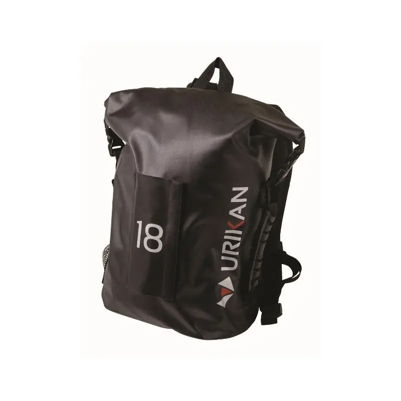 Sac étanche 18 litres Nautik 1.0 Sofort Bestellen