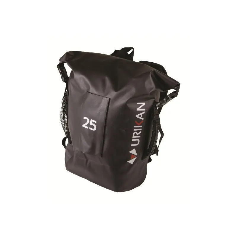 Sac étanche 25 litres Nautik 2.0 Finale Aktion