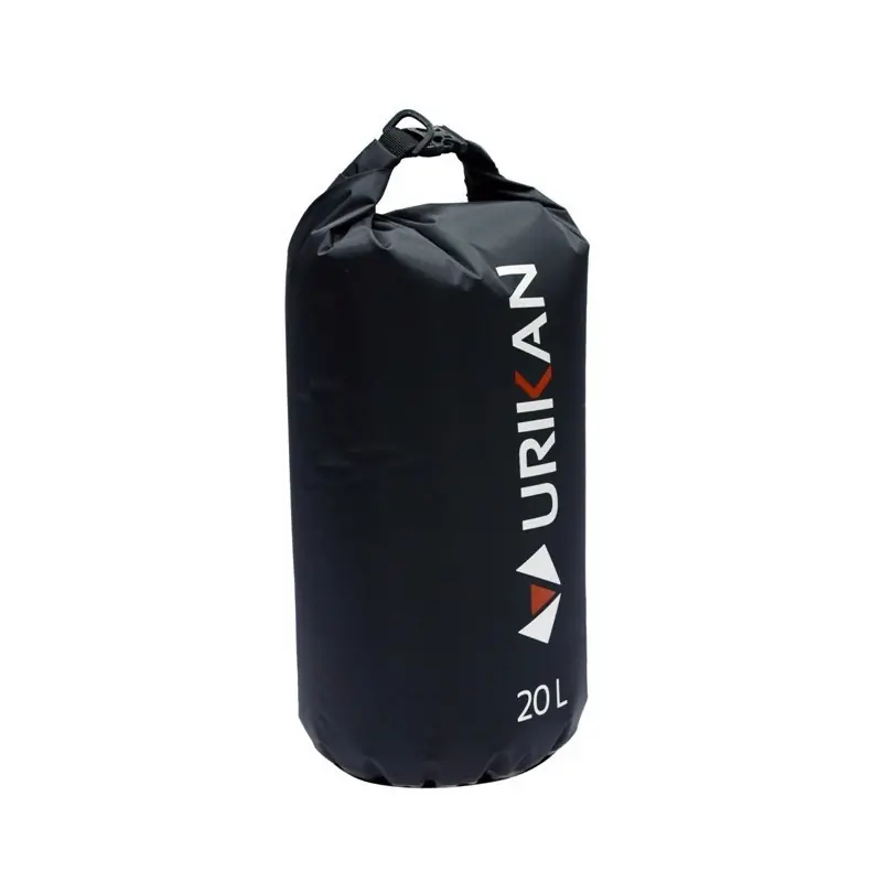 Nur Heute Sac étanche Drybag 20 litres