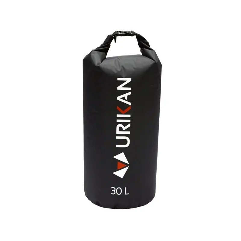 Sac étanche Drybag 30 litres Top-Preis