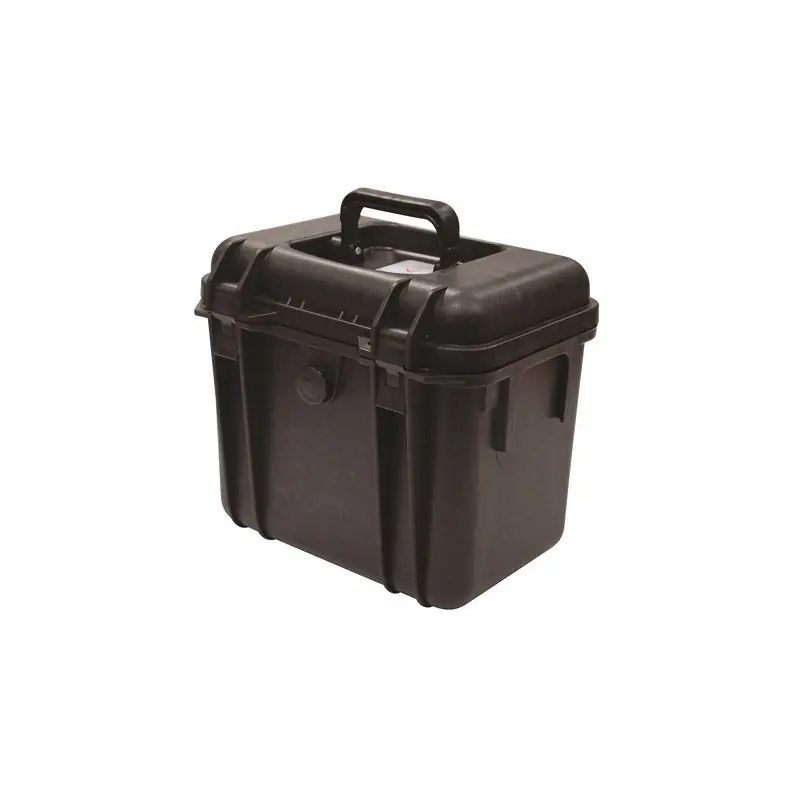 Mallette étanche X-Plor1 9,9 litres Neu Im Sortiment