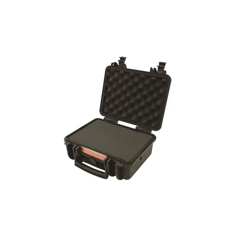 Mallette étanche X-Plor 4 6,4 litres Heißes Angebot