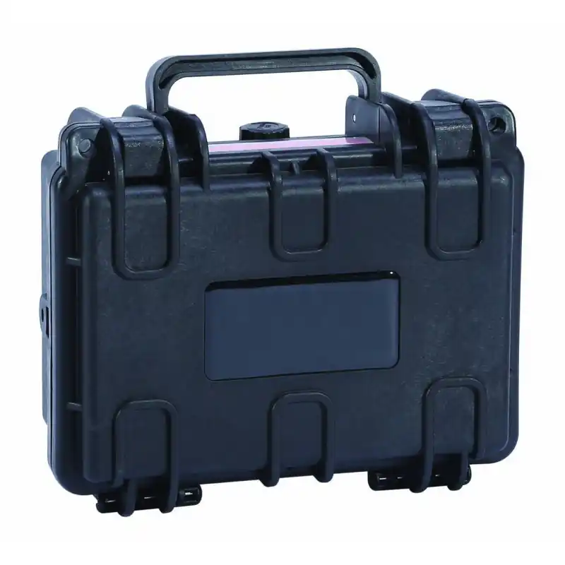 Top-Preis Mallette étanche X-Plor 7 2 litres
