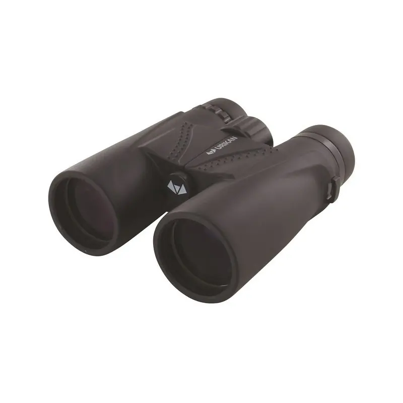 Jetzt Bestellen Jumelles Land 8x 42