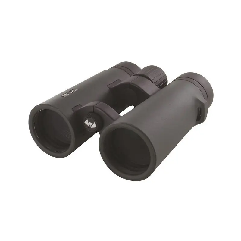 Jumelles U-Trail 10x 42 Schnäppchen