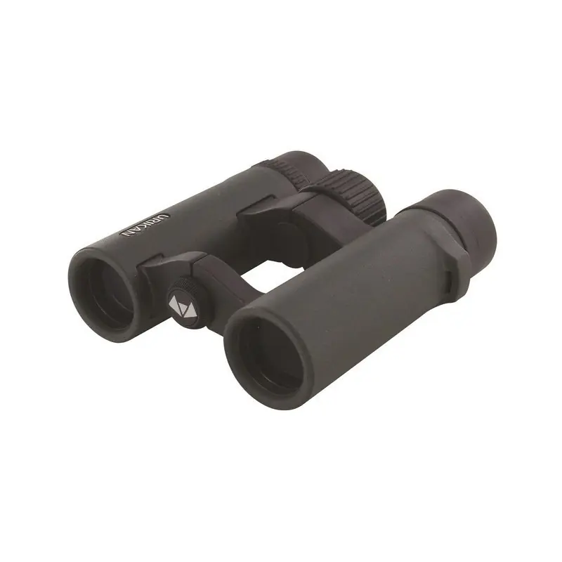 Jumelles U-Trail 10x 26 Neue Kollektion