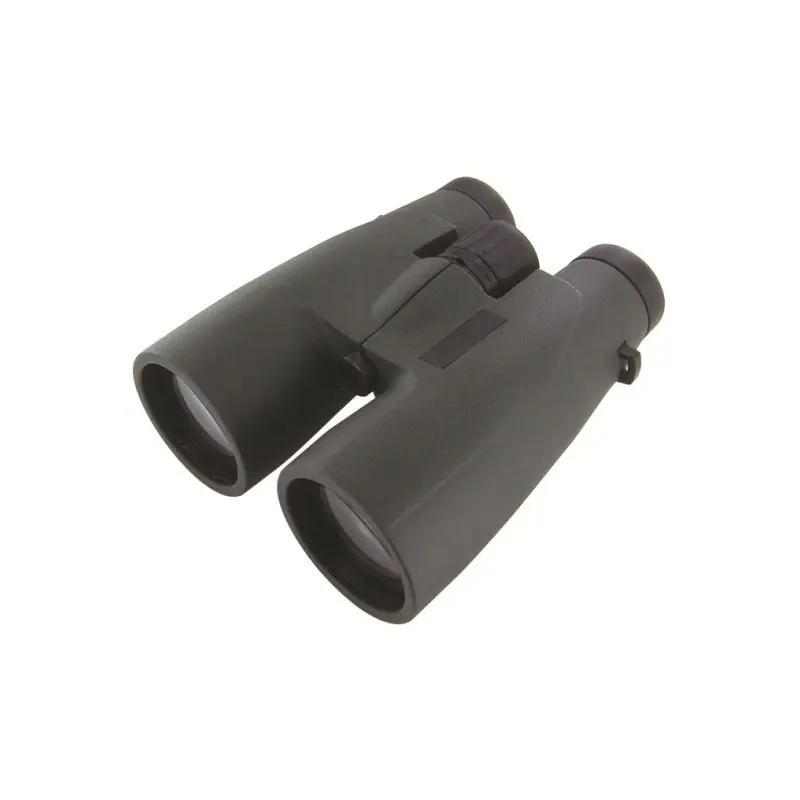 Jumelles Obscur 8x 56 Neue Ware