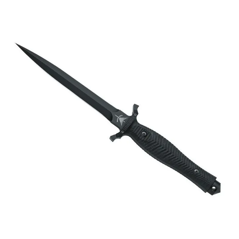 Neue Kollektion Dague Fox Military Bellum