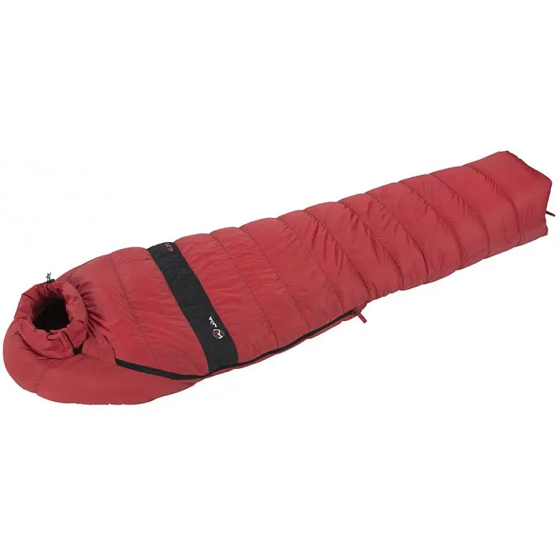 Top-Seller Duvet grand froid KL 350