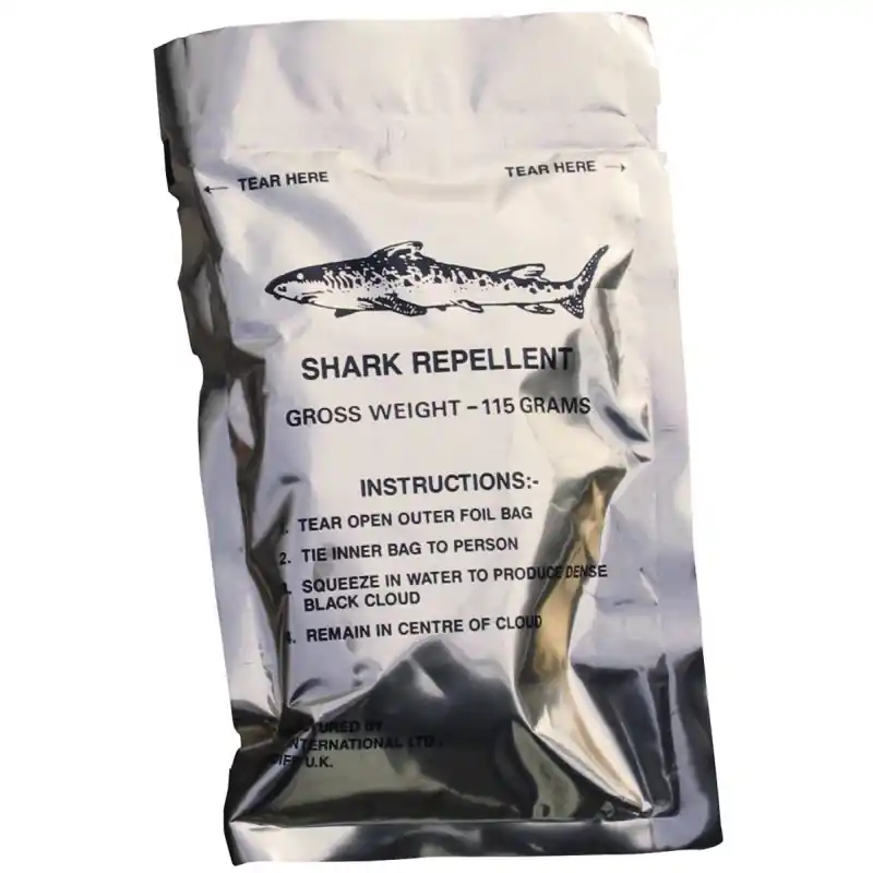 Répulsif Requins Neu