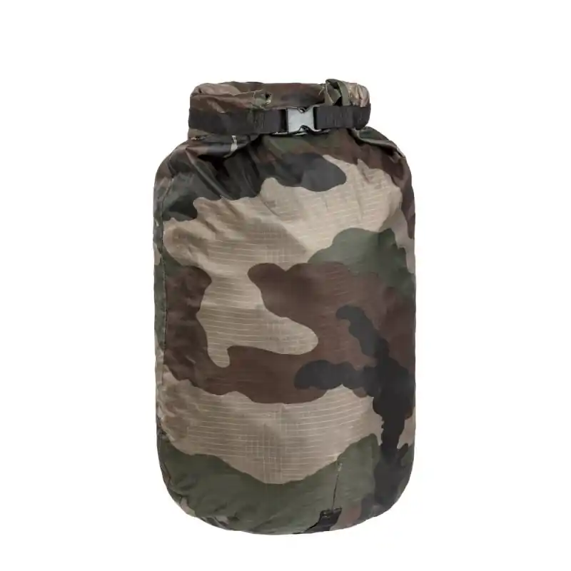 Preisreduziert Sac étanche ultra-light 80 litres